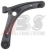 JEEP 5105040AI Track Control Arm